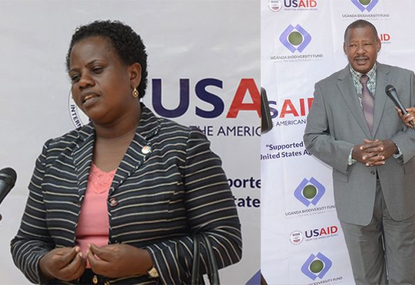 $2.5-M-Awarded-to-Uganda-Under-USAID’s-Uganda-Biodiversity-Fund-Activity