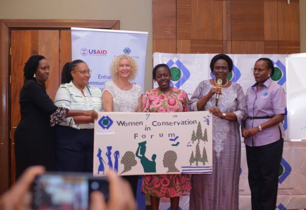 Launch of Women in COnservation Forum (1) (1)-min