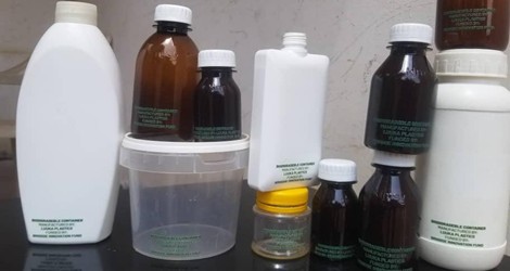 Our Projects - Uganda Bio-Diversity Trust Fund